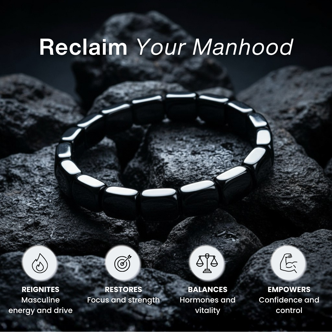 Clasibe Bracelet