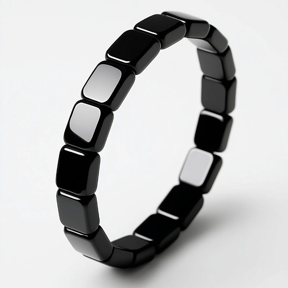Clasibe Bracelet