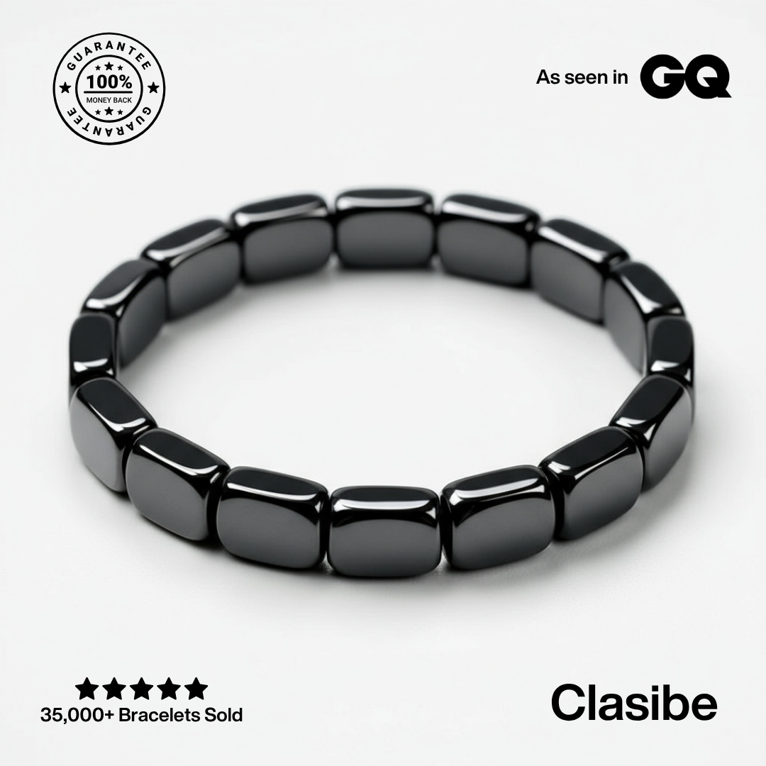 Clasibe Bracelet