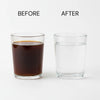 Emergency Water Filter Straw