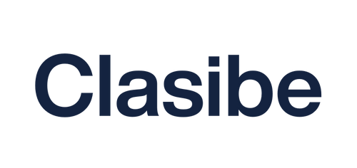 Clasibe