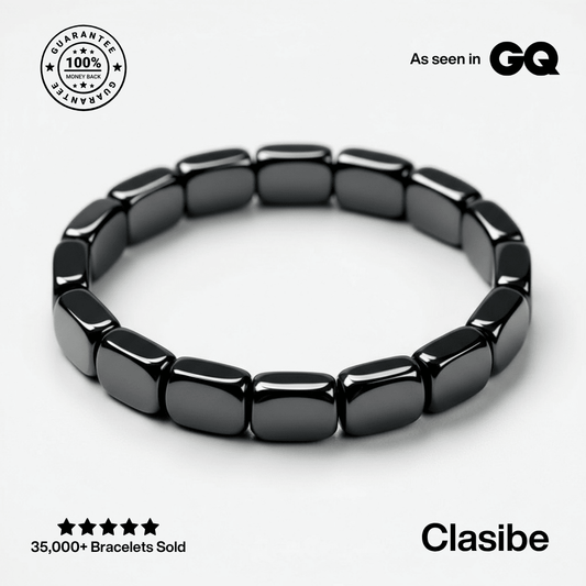 Clasibe Bracelet - Clasibe