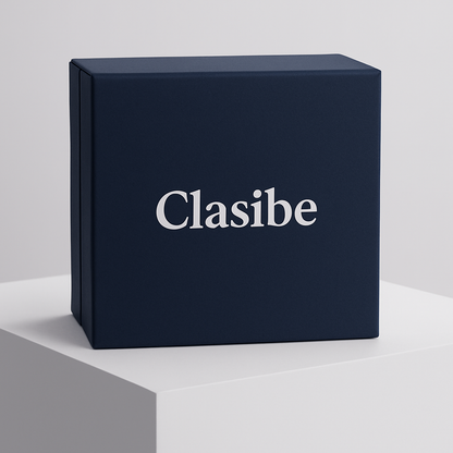Clasibe Bracelet