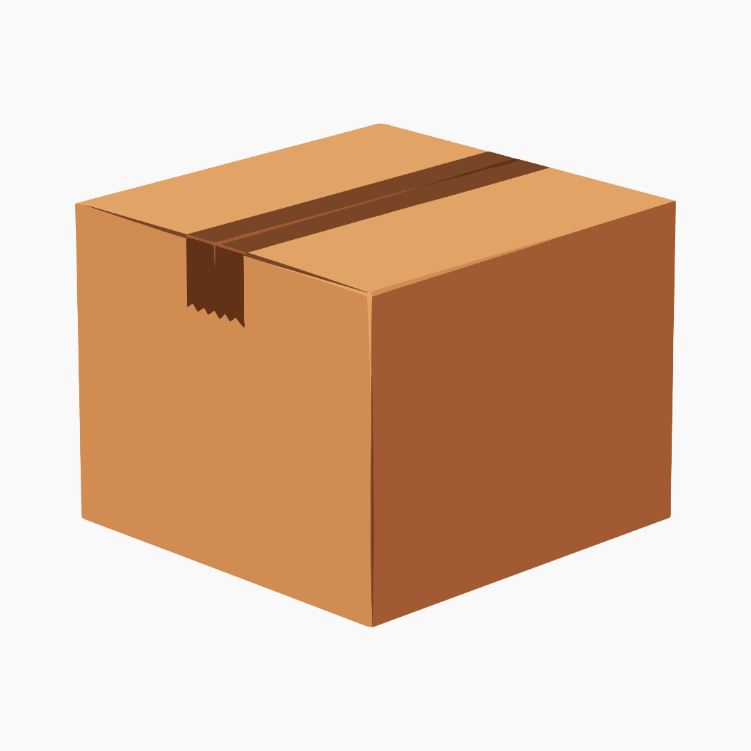 FREE Shipping - Clasibe
