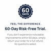 Cortisol Detox Drops