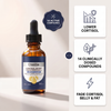 Cortisol Detox Drops