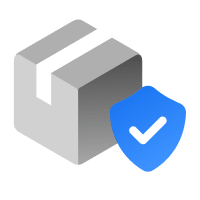 Shipping Protection - Clasibe